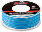 Sufix 832 Advanced Superline Braid - 150 yards
