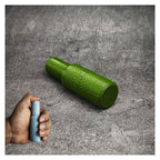 Hand Thumb Trainer Thenar Muscle Exerciser Press Training Tool for Grip Strength Workout