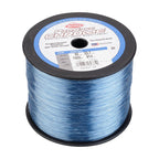 Berkley ProSpec Monofilament Fishing Line