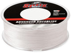 Sufix 832 Advanced Superline Braid - 150 yards