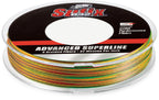 Sufix 832 Advanced Superline Braid - 150 yards