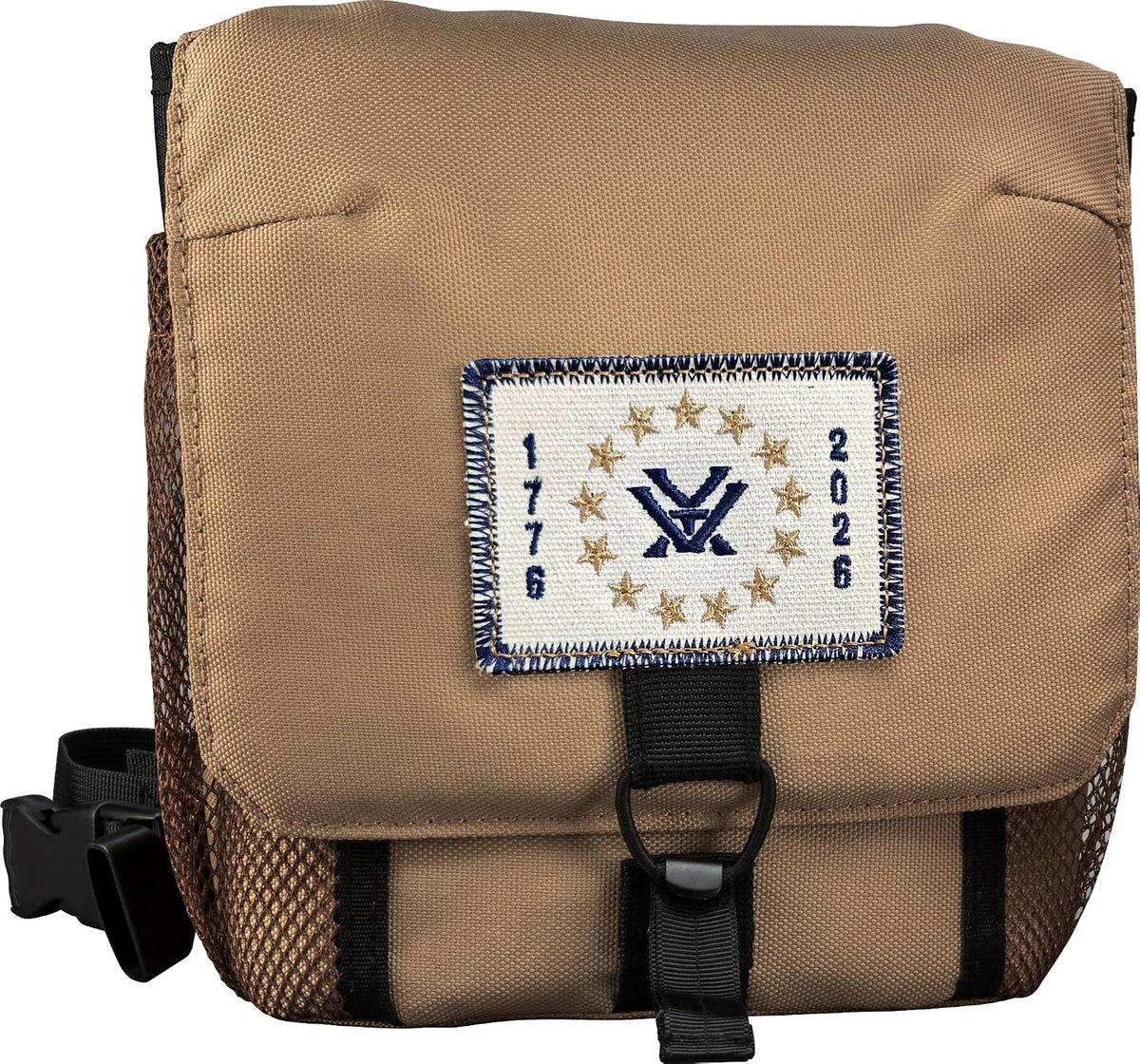 Vortex Diamondback HD 10x42 Binoculars (250th Anniversary)
