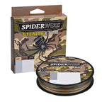 SpiderWire Stealth Braid Fishing Line