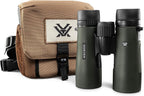 Vortex Diamondback HD 10x42 Binoculars