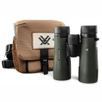 Vortex Diamondback HD 10x42 Binoculars (250th Anniversary)