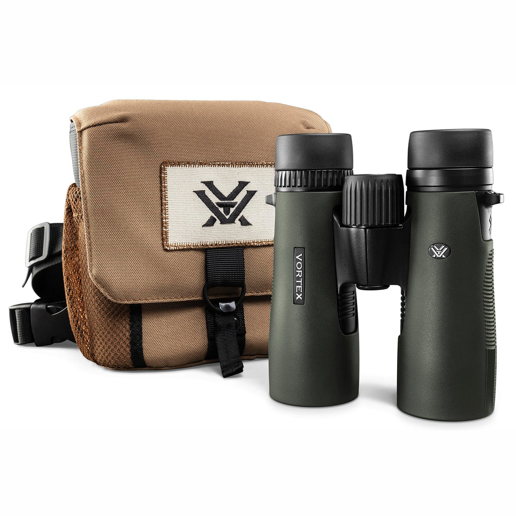 Vortex Diamondback HD 10x42 Binoculars