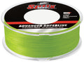 Sufix 832 Braid Line-600 Yards