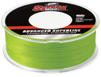 Sufix 832 Braid Line-600 Yards