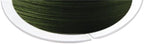 Sufix 832 Braid Line-600 Yards