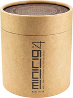 Minirig 4 - Portable Bluetooth Wireless Speaker