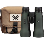 Vortex Diamondback HD 10x42 Binoculars