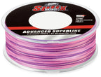 Sufix 832 Advanced Superline Braid - 150 yards