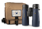 Vortex Diamondback HD 10x42 Binoculars (250th Anniversary)