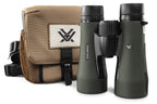 Vortex Diamondback HD 10x42 Binoculars (250th Anniversary)