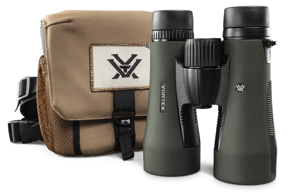 Vortex Diamondback HD 10x42 Binoculars