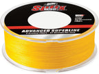 Sufix 832 Advanced Superline Braid - 150 yards