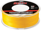 Sufix 832 Advanced Superline Braid - 150 yards