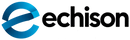 Echison - Home